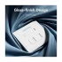 Vention IFEW0 Network Accessories Best Price