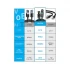 Vention IKABI Cat-8 Network Cable Best Price