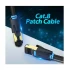 Vention IKABL Cat-8 Network Cable Price in Bangladesh