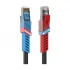 Vention IKJBI Network Cable