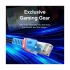 Vention IKJBI Network Cable Price in Bangladesh