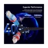 Vention IKJBI Network Cable in BD
