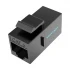 Vention IPGB0-5 Connector