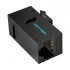 Vention IPGB0-5 Connector Price in Bangladesh