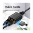 Vention IPTB0 RJ45 Female To Connector Best Price