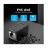 Vention IPVB0-1 CAT-6 Network Accessories Price in Bangladesh