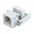 Vention IRCW0 Network Accessories