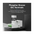 Vention IRCW0 Network Accessories in BD