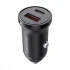 Vention K11B0 Car Charger