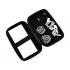 Vention KBJB0 Bag in BD