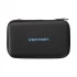 Vention KBKB0 Bag in BD