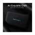 Vention KBKB0 Black Storage Case