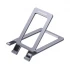 Vention KCZH0 Phone Holder