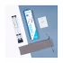 Vention KDLI0 Stand Best Price