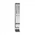 Vention KDMI0 Stand Price in Bangladesh