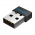 Vention KDRB0 Wifi Adapter