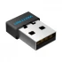 Vention KDRB0 Wifi Adapter Price in Bangladesh