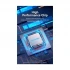 Vention KDRB0 Wifi Adapter in BD