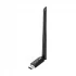 Vention KDVB0 Wifi Adapter