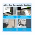 Vention KDVB0 Wifi Adapter Best Price