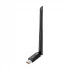 Vention KDWB0 Wifi Adapter