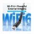 Vention KDWB0 Wifi Adapter Price in Bangladesh