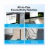 Vention KDWB0 Wifi Adapter in BD