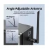 Vention KDWB0 Wifi Adapter specifications