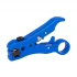 Vention KEBL0 Crimping Tool