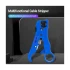 Vention KEBL0 Crimping Tool Price in Bangladesh