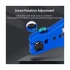 Vention KEBL0 Blue Coaxial Cable Stripper #KEBL0