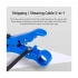 Vention KEBL0 Crimping Tool Price in BD