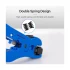 Vention KEBL0 Crimping Tool specifications