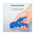Vention KEBL0 Crimping Tool Best Price