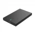 Vention KPAB0 HDD and SSD Case