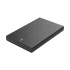 Vention KPBB0 HDD and SSD Case