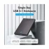 Vention KPBB0 HDD and SSD Case Price in Bangladesh