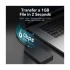 Vention KPBB0 HDD and SSD Case in BD