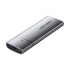 Vention KPFH0 HDD and SSD Case