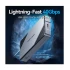 Vention KPZH0 HDD and SSD Case Price in Bangladesh