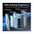 Vention KPZH0 HDD and SSD Case Price in BD