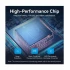 Vention KPZH0 HDD and SSD Case Best Price