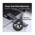 Vention KQJH0 Presenter Price in BD