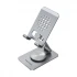 Vention KSDH0 Phone Holder