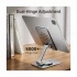 Vention KSDH0 Phone Holder specifications