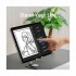 Vention KSDH0 Phone Holder Best Price
