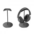 Vention KSOB0 Sound System Accessories Price in Bangladesh