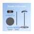 Vention KSOB0 Sound System Accessories Price in BD