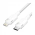 Vention LALWH Cable / Converter / HUB