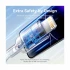 Vention LALWH Cable / Converter / HUB Price in Bangladesh